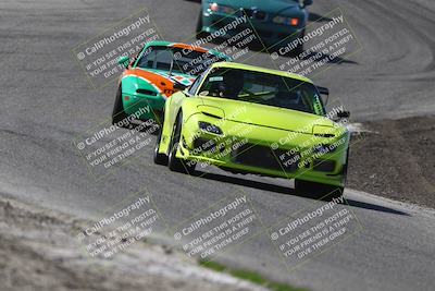 media/Mar-01-2025-Speed Ventures (Sat) [[3556983a2b]]/Black/Session 2 (Phil Hill)/